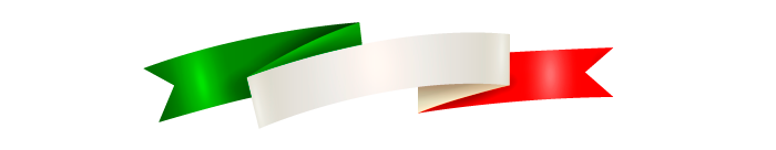 Falegnameria TreB - Made in Italy
